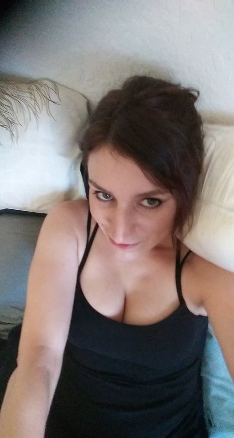 Sasha Fae_ pornstar hd pictures