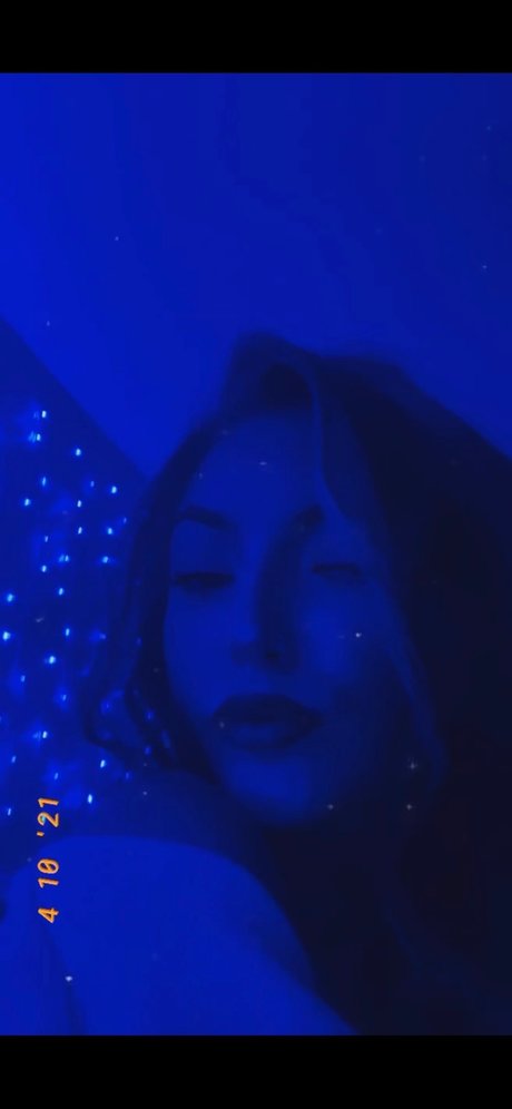 pey hmoneyyy porn actress galleries