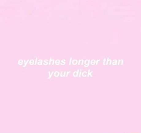 _Princess Mandie naked pornstar pic