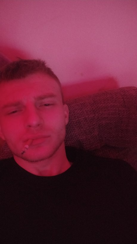 OnyX model nude galleries