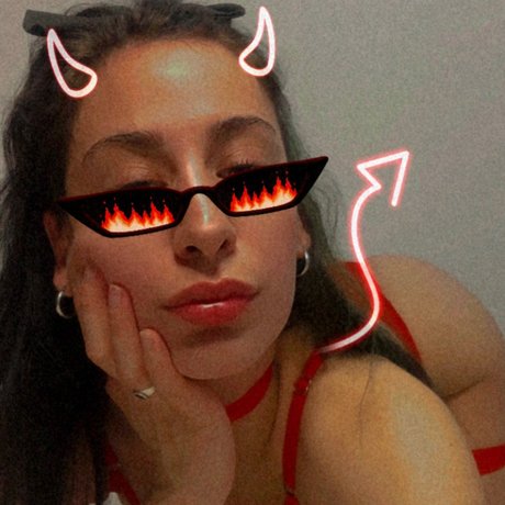 LizaFoxy art actress pics