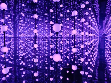 NSFW BWW Miss Piggy exclusive model img