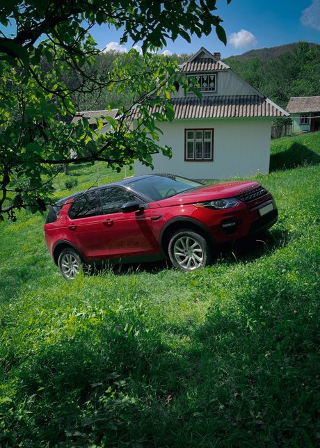 Pavel Malika 2 1_ star high quality img