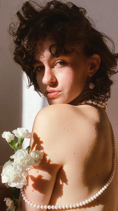 Ma gorzata nice pornstar pic