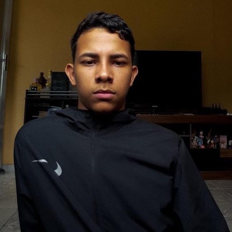 Fabio model nude photos