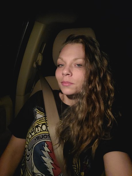 HARD Hat Hottie nudes model pic