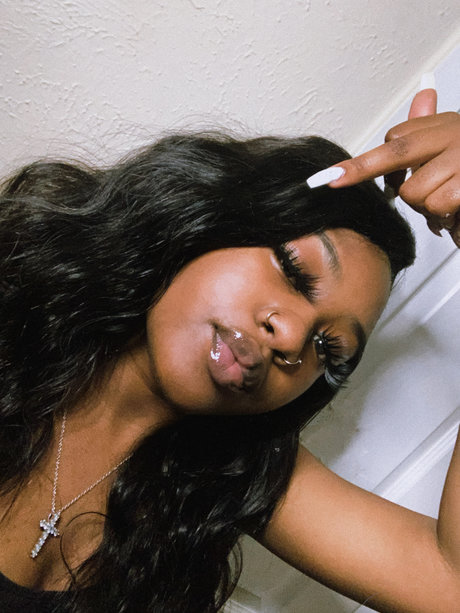 Pettyroutines star pornographic img