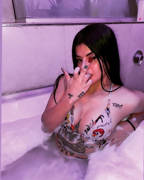 Ferrari_ pornstar adult photo