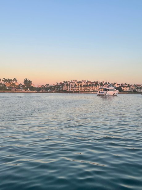 Versphillyboy star images