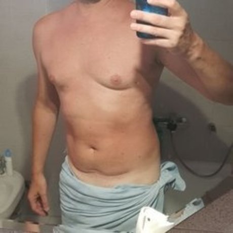 Francesco North hot actress picture