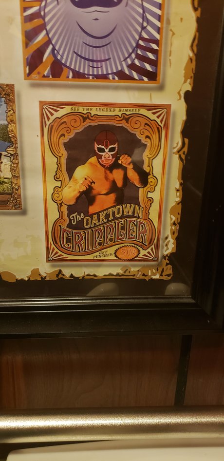 GSMaXiM perfect actress img