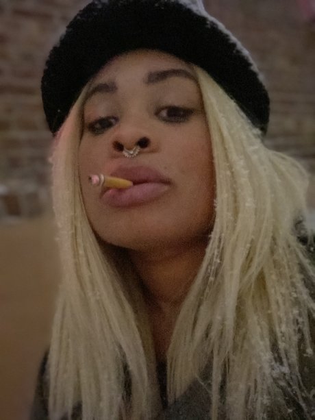 Petty Tendergrass_ best actress archive