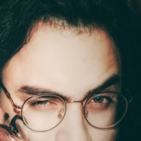 ficcs model pornographic img