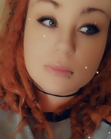 cute big tits onlyfans beautiful naked gallery