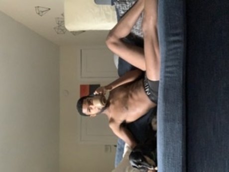 Jalen_ star high quality galleries