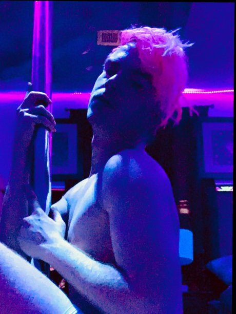 _k_ sexy star photos