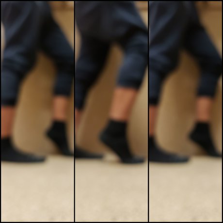 Foot Guy nice star photos