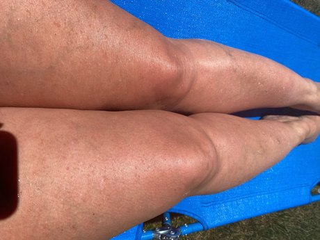 FetishQueen2022 erotic actress pictures