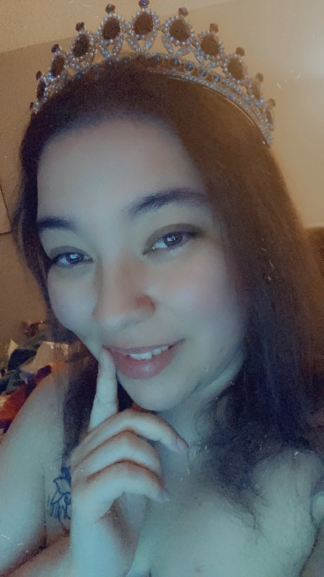 Only Xen naked actress pictures