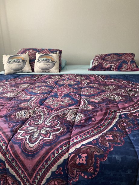 Only Xen pornstar top galleries