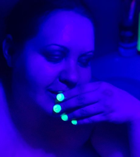 PhatFerarri420 model pornographic images