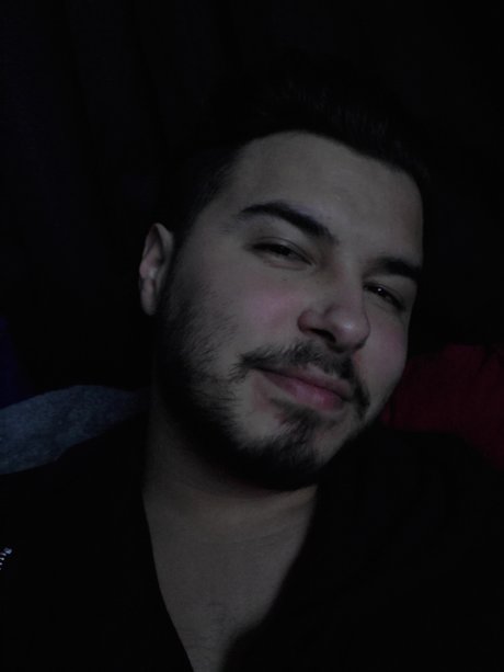 Papi Paul hd actress image