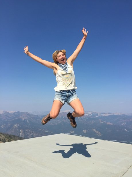 Oo0odlilbo0oo sex pornstar picture