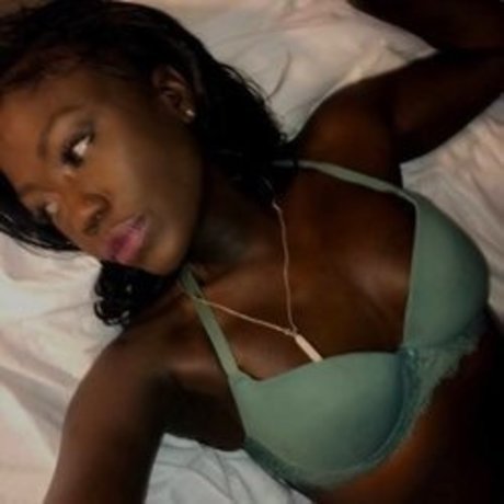 Ohkiakiakia perfect star photos