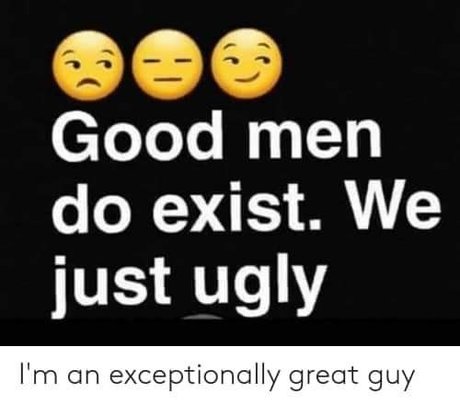 Houseofelroots pornstar free image