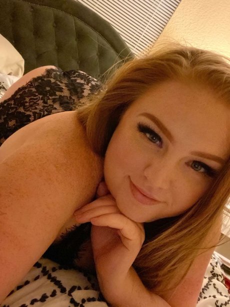 Cyndee Ryder star xxx pic