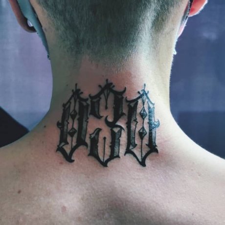 Fabi model high quality photo