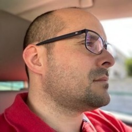 Paulo Teixeira pretty model archive