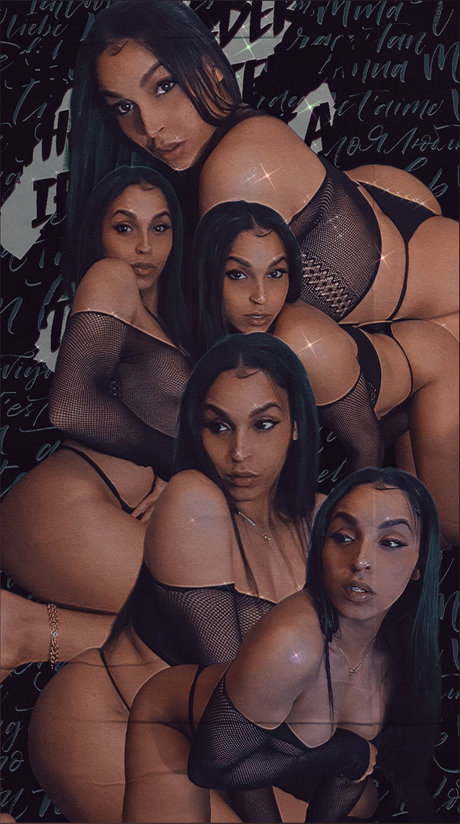 ThatsItMonse exclusive star picture