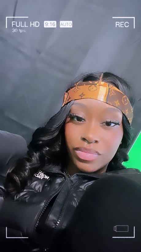 OH That s Brat exclusive pornstar pics