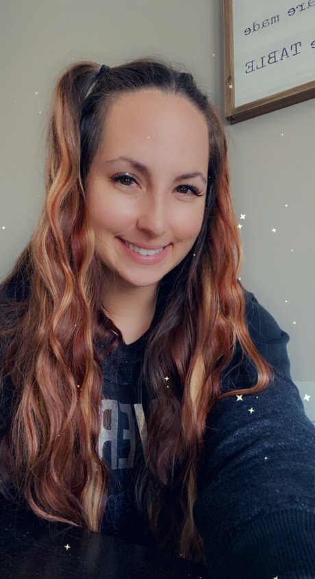 Milf Charlene star pretty galleries