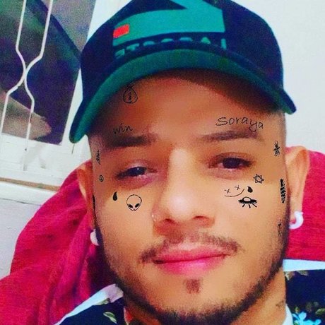 GranzottiBruno nudes actress pics