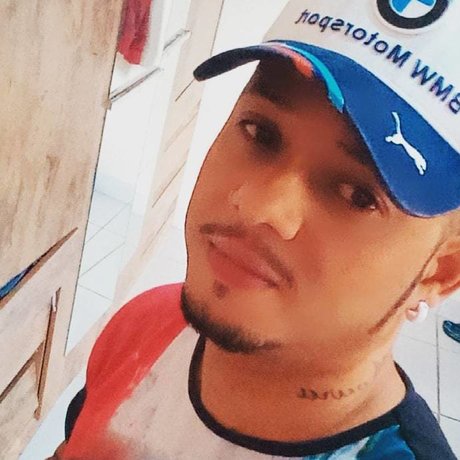 GranzottiBruno xxx model images