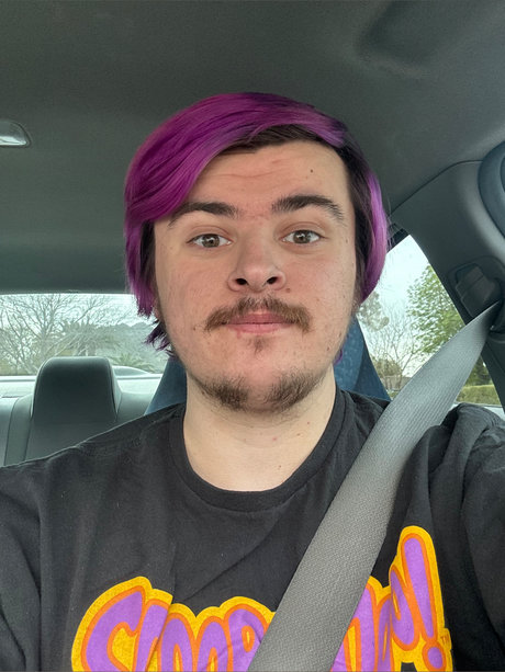 Verssoul art star images