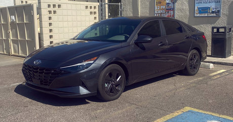 Verssoul model naked pics