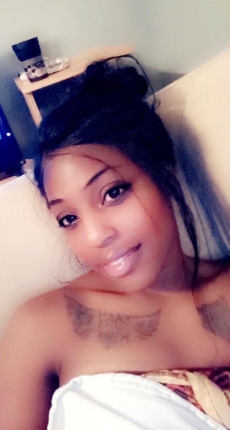 Laday Hackett pornstar sex img