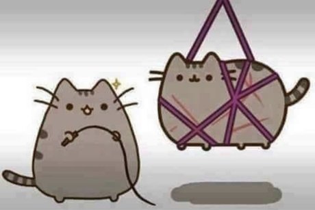 Natalie Vega adult actress photos