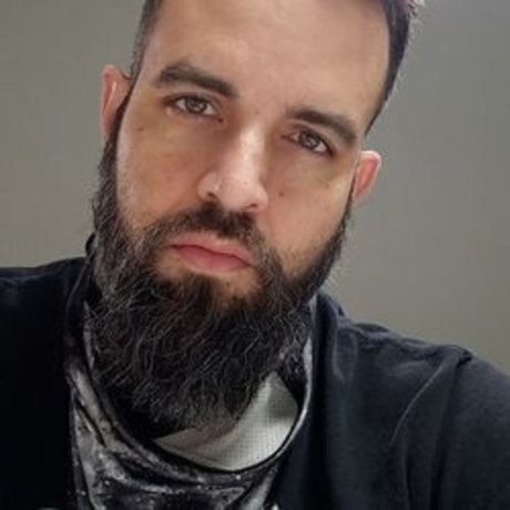 Mr Richard Styles beautiful pornstar picture