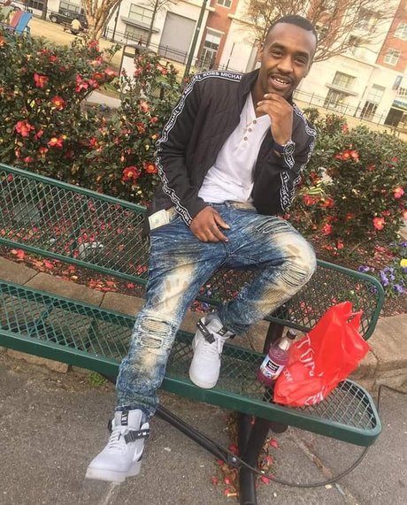 Black Jesus beautiful pornstar pic