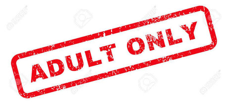 PhantomBR adult star archive