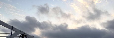 marco94 nudes star pictures