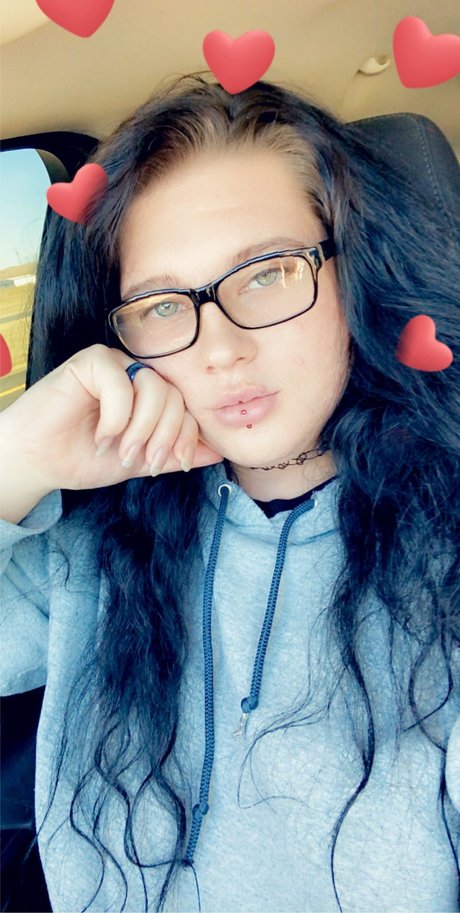 Davyn pornstar sex pic