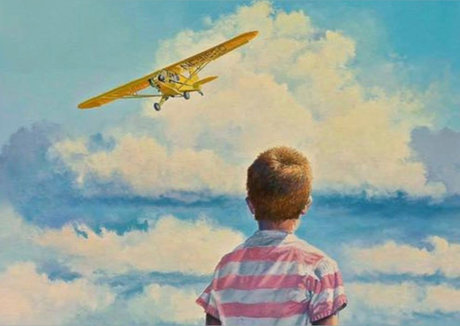 Ginger Boy_ model naked images