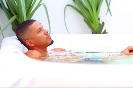 Ferraz rc art pornstar gallery