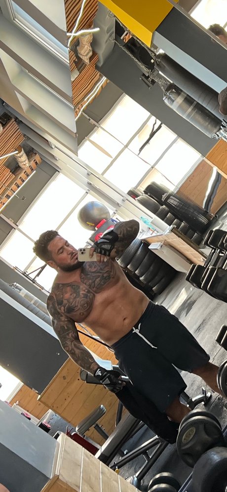 Costa Costa pornographic star archive