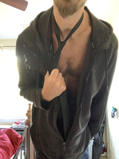 The Dark Bird of Light model adult pics